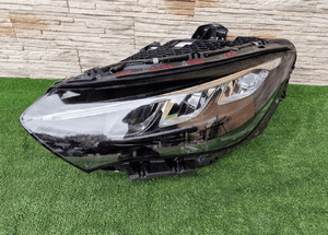 LAMPA LED MERCEDES W295 A295 906 03 00 1