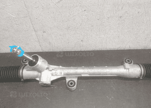 PRZEKŁADNIA KIEROWNICZA HONDA HRV HR V HR-V 3M0G120M1 2