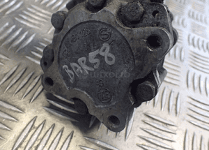 POMPA WSPOMAGANIA AUDI 1.9TDI 2.0TDI 8E0145155N RADOM 3