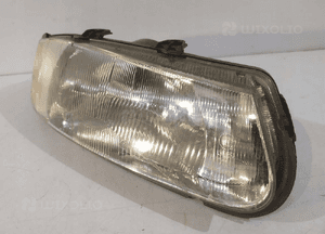 ROVER 200 Lampa Przednia Prawa - 15164 3
