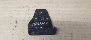 Zamek rygiel dachu lewy Renault Megane CC 8200220670 1