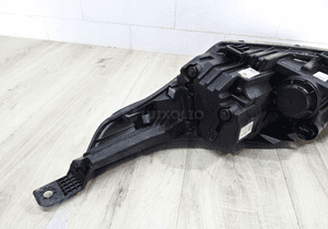 Lampa prawa KIA CEED III LIFT 21 92102-j7500 9