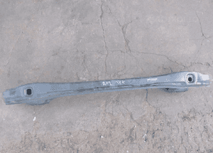 MERCEDES E212 belka tylna zderzaka sedan 694655555 1