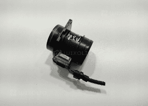 Przepływomierz audi A3 8V 1.6 tdi 04L906461B 2012-2016 3