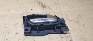 Klamka wewnętrzna prawy tył Peugeot 407 96526177VD 2