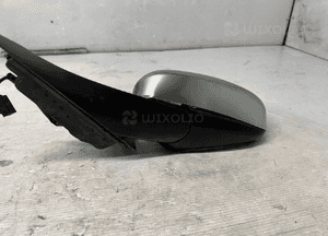 Lusterko lewe alfa romeo giulietta 5 pin uk 5