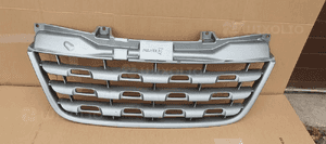 Atrapa grill zderzaka Opel Movano III 623100256R 1