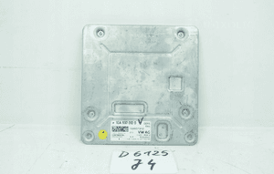 MODUŁ KOMFORTU GATEWAY VW ID3 ID.3 VW 1EA937012G 1