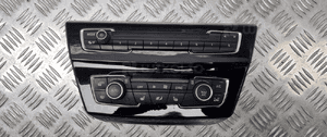 Bmw F39 F45 F46 F48 panel nawiewu klimatyzacji 9371457 9371460 2