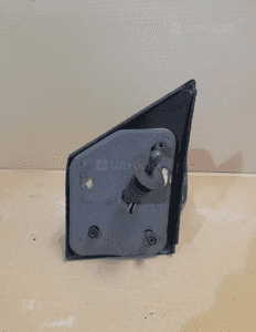 Lusterko prawe manualne renault twingo 2 mat 3
