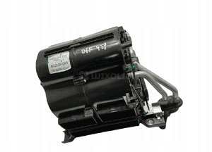 NAGRZEWNICA LAND ROVER DEFENDER 2.2 2.4 TDCI 7H12-18478-BC 2007-2014 EUROPA 1
