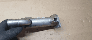 Chłodnica spalin EGR Ford Kuga MK1 2.0 TDCI 8653691 2
