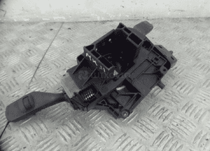 MANETKI ZESPOLONE TAŚMA FORD FOCUS MK2 1.6 3