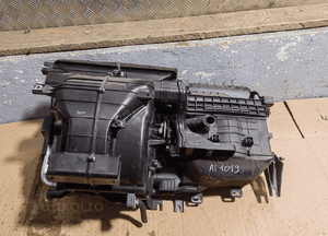 NAGRZEWNICA 297100-2R120 HYUNDAI I30 I LIFT 07-12 1