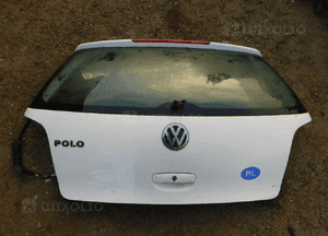 polo 9N klapa nr 6258 WYSYŁKA 1