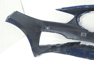 Zderzak przód przedni bmw 1 F40 19- 7459708 11