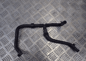 RURA PRZEWÓD WODY VW 1,4 TDI BMS RADOM 1