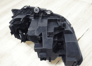 Lampa przód lewa bmw seria 3 G20 G21 full led 9481695-08 6