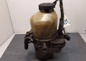 POMPA WSPOMAGANIA OPEL ASTRA II G 1.6 B 104-0085-003-094 ORYGINAŁ WYSYŁKA! 1