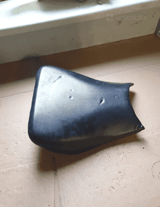 Honda cbr 1000rr sc57a 2004 2005 siedzenie kierowcy 3