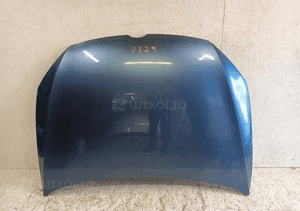 Maska pokrywa silnika vw golf vii 7 5G 12-20 1