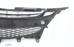 Mazda 5 2010- atrapa grill zderzak przód C513-501T1 6