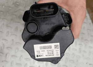 7806177830 silniczek mechanizm przekładnia x drive bmw F10 F11 0273010223 2