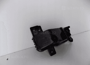 BMW 3 G20 - Lampa przeciwmgielna LED L - 6375 6