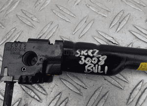 DOPINACZ PASA LEWY PRZÓD PEUGEOT 3008 34039736C RADOM 2