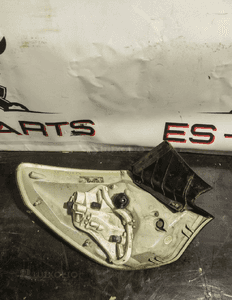 Lampa tył prawa opel astra j 09-15 hb 6