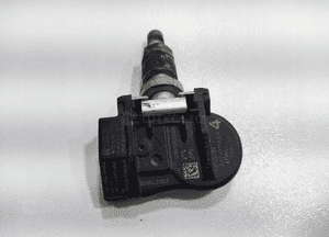 CZUJNIK CIŚNIENIA OPON TPMS NISSAN PULSAR C13 407003VU0A 2014-2018 2
