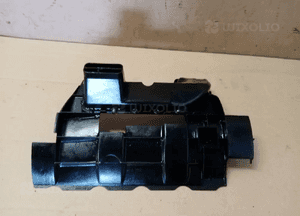 Osłona fali oleju olejowej VW Passat B5 1.9 TDI 06B103623C 1