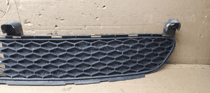 Kratka zderzaka przód przednia środkowa Toyota Aygo 53112-0H010 4