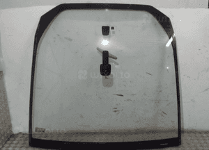 Citroen C4 grand picasso i  szyba przednia czołowa przód