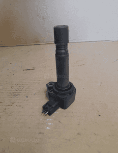 HONDA CEWKA ZAPŁONOWA DENSO 099700-101 6