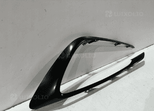 TOYOTA AURIS 15-18 Ramka halogenu Prawa - 16326 3