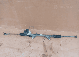 Maglownica przekładnia kierownicza Renault Clio III 490016057R 1