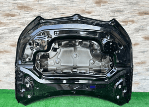 Maska bmw X1 U11 475 7