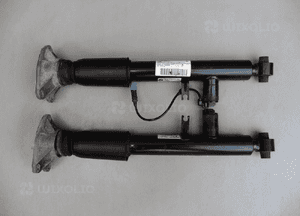 AMORTYZATOR VDC P/L TYŁ 6793907 BMW 3 F31 1