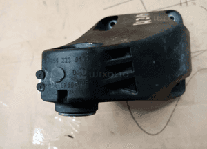 Łapa silnika mocowanie Mercedes E-Klasa W213 2.0 CDI A6542230100 8