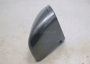 Mercedes ml W166 obudowa lusterka kierunkowskaz 4