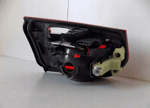 BMW 3 F30 - Lampa Tylna w Klapę - Prawa - 10978 5
