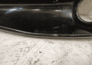 Kratka zderzaka przód lewa hyundai I30 iii lift 20- 2