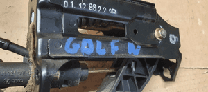 Pedał sprzęgła pompka VW Golf IV 4 1J1721321C 1J1721373C 1J1721388C 8