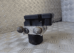 Pompa abs suzuki swift iii 1.5B 00404116E1 2
