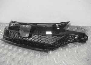 Grill gril atrapa honda jazz iv rs lift 71121-T5B-J50 2017-2020 8