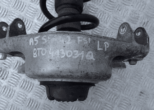 AMORTYZATOR LEWY PRZOD AUDI A5 S5 4,2 TFSI 8T0413031Q 3