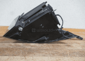 Lampa tylna tył lewa peugeot 508 ii kombi 2018- 19