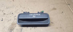 Klamka prawy tył tylna prawa Land Rover Freelander CXB101530XXX 2