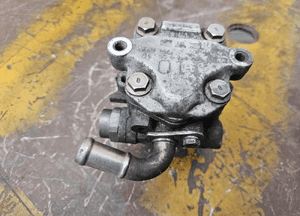 Pompa 8D0145177Q Wspomagania Diesel 1.9 TDI 110Bar Audi A4 B6 VW Passat B5 14